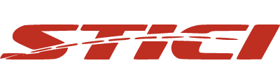 Stici SRL